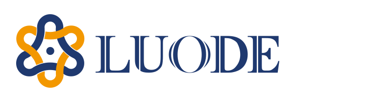 寧波瑞福機(jī)械科技有限公司