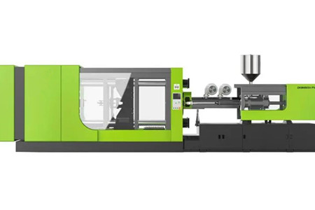 高速薄壁注塑機(jī)如何維護(hù)保養(yǎng)比較好？