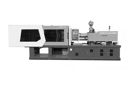 購買PET瓶胚注塑機時需要注意哪些細節(jié)？