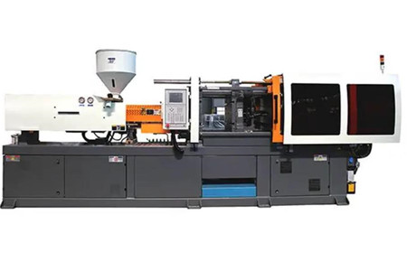果筐注塑機(jī)大概賣多少錢一臺(tái)？幾萬到幾十萬不等！