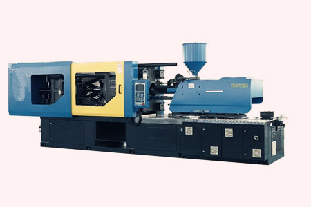 如何選購大型二板注塑機(jī)？需了解設(shè)備型號(hào)結(jié)構(gòu)參數(shù)！