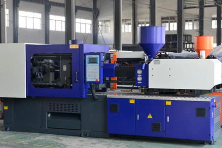 伺服節(jié)能精密注塑機(jī)多少錢一臺(tái)？至少3萬元以上！