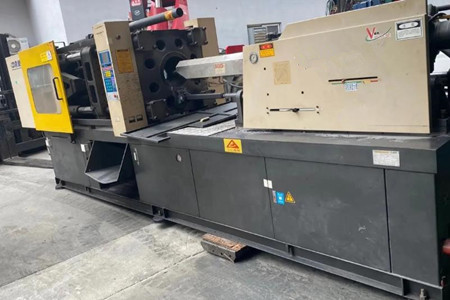 注塑機廠家哪家好？一分鐘掌握優(yōu)秀廠家選擇方法！