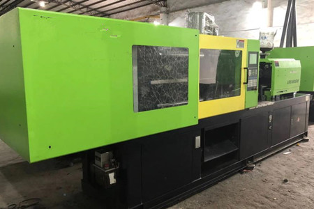 注塑機廠家哪家好？一分鐘掌握優(yōu)秀廠家選擇方法！