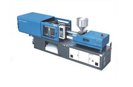 混雙色注塑機(jī)到底多少錢一臺(tái)呢？起碼數(shù)萬元以上！