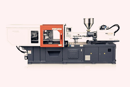 影響PVC管件注塑機成型效果的因素有哪些？