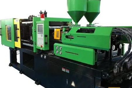 影響PVC管件注塑機成型效果的因素有哪些？