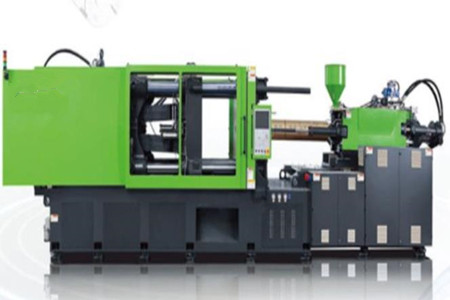 大型二板注塑機(jī)應(yīng)該如何正確使用？