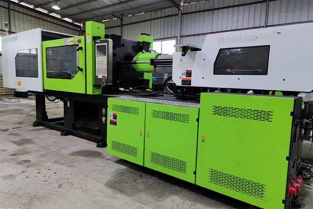 高速薄壁注塑機(jī)鎖模力如何調(diào)整？推薦采用這些方法！