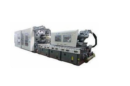 高速薄壁注塑機(jī)鎖模力如何調(diào)整？推薦采用這些方法！