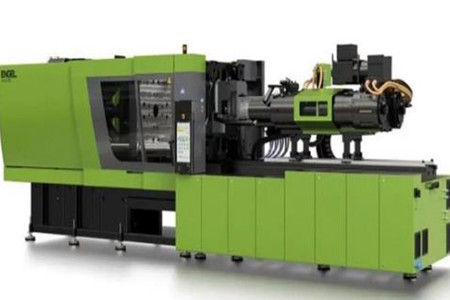 影響PET瓶胚注塑機(jī)價(jià)格的關(guān)鍵因素有哪些？