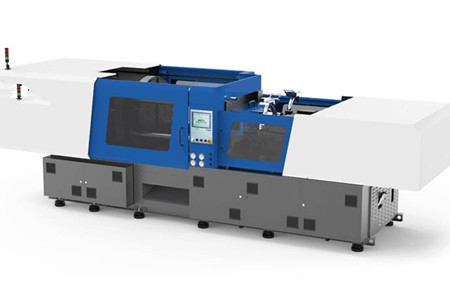 混雙色注塑機(jī)如何選擇合適？考慮這些問(wèn)題就夠了！
