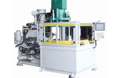 高精密微型注塑機(jī)回收價(jià)值有多大？有較大價(jià)值！