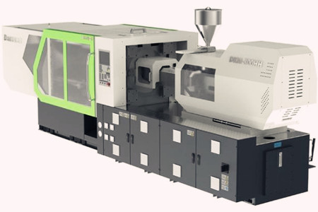 伺服節(jié)能注塑機(jī)有哪些操作步驟？掌握這10項(xiàng)就夠了！