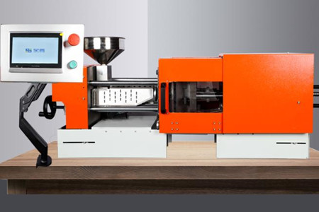 伺服節(jié)能注塑機(jī)有哪些操作步驟？掌握這10項(xiàng)就夠了！