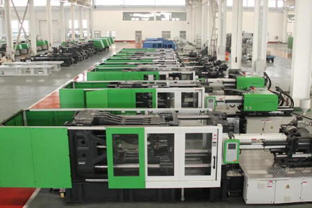 果筐注塑機(jī)如何保養(yǎng)？分享8種常用方法！