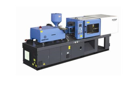 果筐注塑機(jī)如何保養(yǎng)？分享8種常用方法！