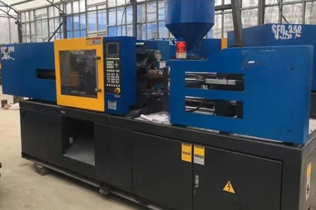 塑料注塑機操作期間需要注意哪些事項？