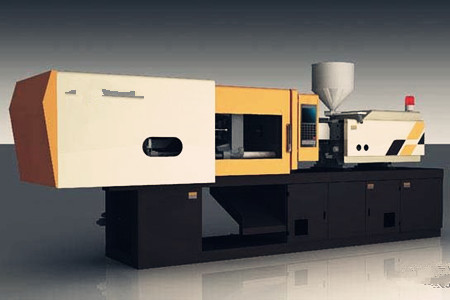 注塑機應該如何保養(yǎng)？如何使用？