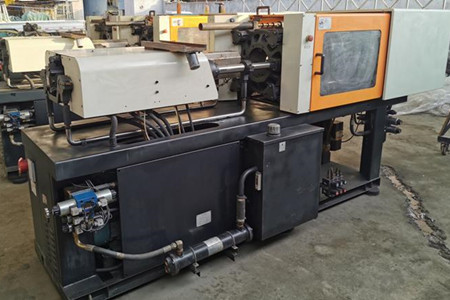 果筐注塑機(jī)廠家報(bào)價(jià)應(yīng)注意哪些問(wèn)題？重點(diǎn)關(guān)注這9點(diǎn)！