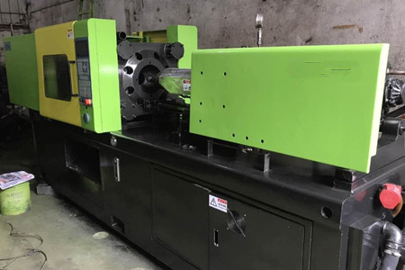 高速薄壁注塑機采購難度大？七招巧妙解決采購難題