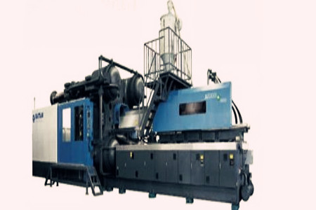 雙色注塑機和普通注塑機相比有什么優(yōu)勢？一起來了解一下！