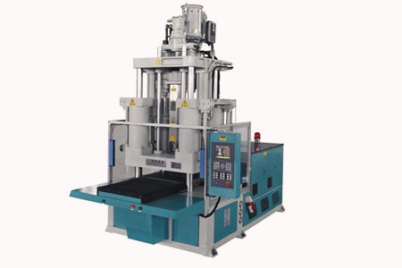 高精密微型注塑機噪音如何解決？不妨了解一下這八個解決方法！