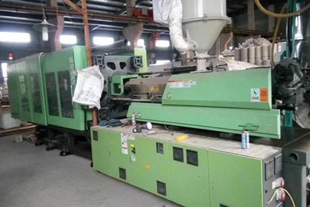 PET瓶胚快速注塑機的選擇要點，由廠家為您解惑！