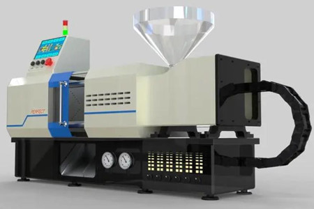 為高精密微型注塑機(jī)噪音煩惱？廠家為您排憂解難！