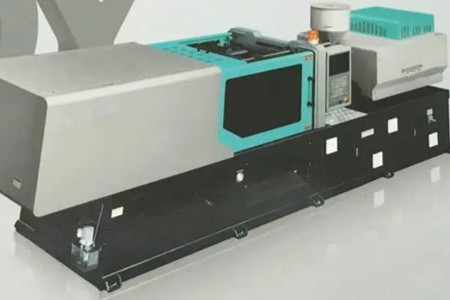 伺服節(jié)能注塑機(jī)開機(jī)前需做好哪些檢查？快了解下！