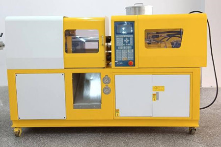 小型塑料注塑機(jī)有哪些？京瓊機(jī)械來(lái)分享！