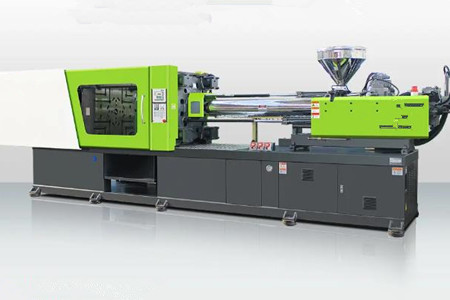 如何處理被水淹的PET瓶胚注塑機？按六步走！