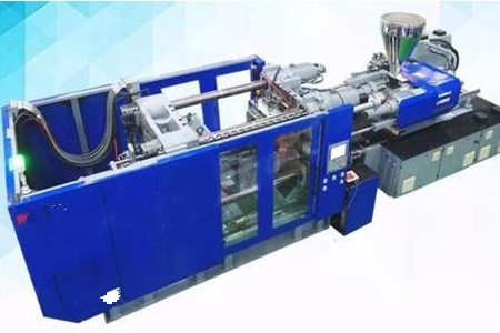 果筐注塑機(jī)價(jià)格如何制定？市場(chǎng)分析很重要！