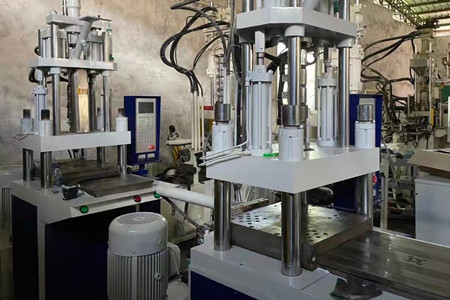 小型塑料注塑機(jī)為什么銷量更好？原因竟如此！