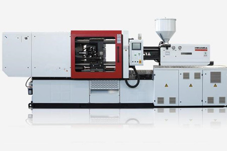 臥式精密注塑機(jī)是否支持多種注塑材料的加工？