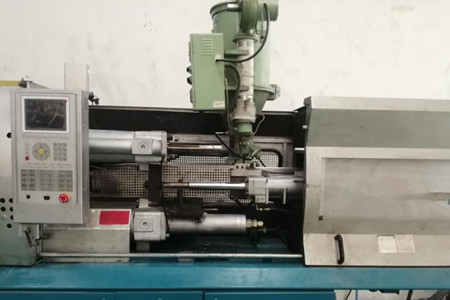 二手注塑機(jī)與新機(jī)的差別，如何分辨二手機(jī)好壞？