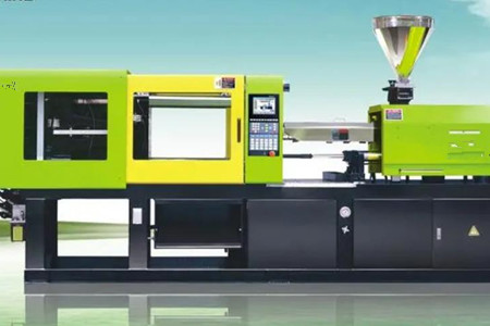 提高塑料注塑機(jī)生產(chǎn)效率，五個(gè)技巧需學(xué)會！