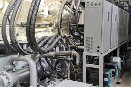 提高塑料注塑機(jī)生產(chǎn)效率，五個(gè)技巧需學(xué)會！