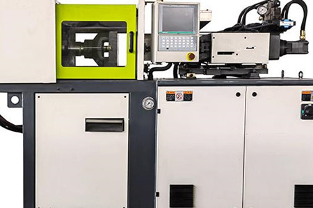 如何檢查塑料注塑機故障？我來告訴你！