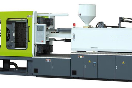 如何檢查塑料注塑機故障？我來告訴你！