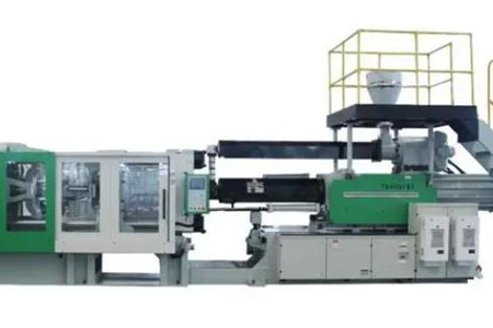 購買果筐注塑機(jī)的三要素，你知道嗎？