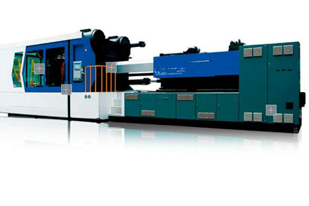 高速注塑機(jī)如何應(yīng)對(duì)高精度加工需求？掌握四個(gè)技巧！