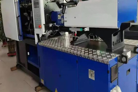 微型注塑機(jī)性能穩(wěn)定嗎？性能穩(wěn)定很重要！