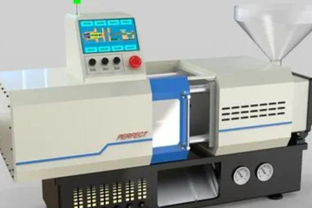 微型注塑機(jī)性能穩(wěn)定嗎？性能穩(wěn)定很重要！