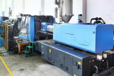 注塑機模具制作和更換步驟，讓設(shè)備更好運行