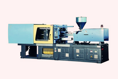 混雙色臥式注塑機(jī)的射出速度和壓力參數(shù)如何調(diào)節(jié)？