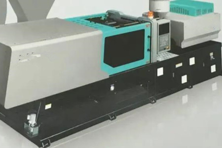 塑料注塑機(jī)的輔助設(shè)備有哪些？京瓊介紹！