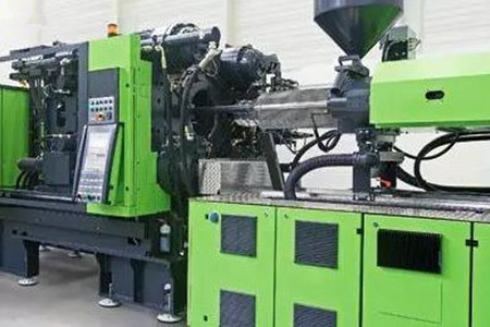 PET瓶胚注塑機(jī)液壓系統(tǒng)故障原因、維修方法和預(yù)防措施