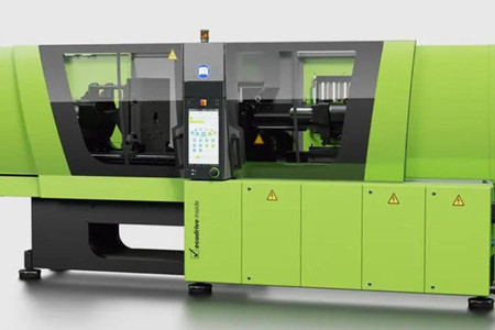 知道注塑機壓力不穩(wěn)定的原因嗎？原因有六點！