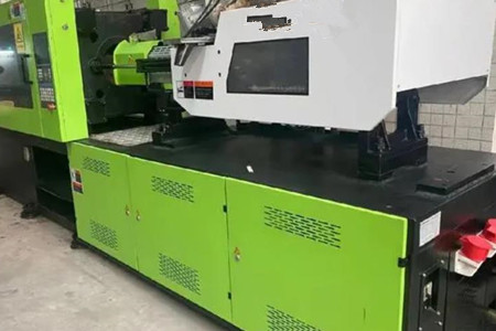 知道注塑機壓力不穩(wěn)定的原因嗎？原因有六點！